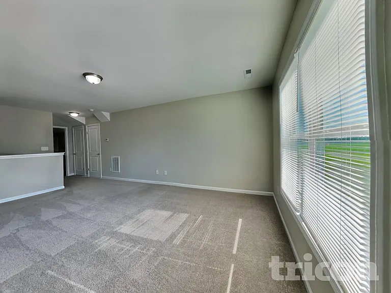 65 Fish Whistle Ct — Photo 20