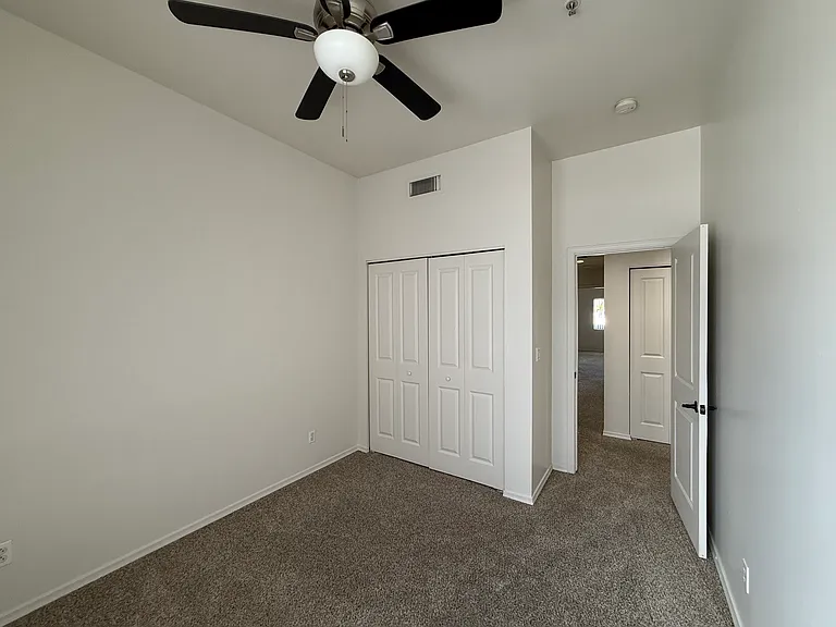 4035 N 28th St #105 — Photo 14