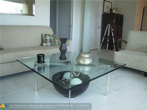 4th image of 1956 S Ocean Ln #16