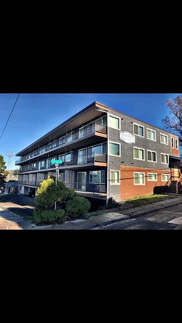 1st image of 1104 Pacific Ave APT 102