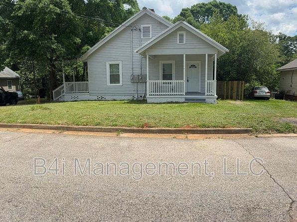 422 Lakeview St