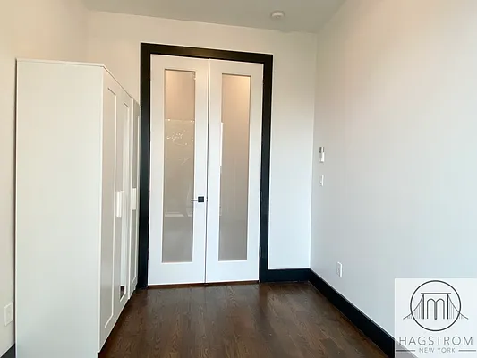 Rented by Hagstrom Management Inc | media 21