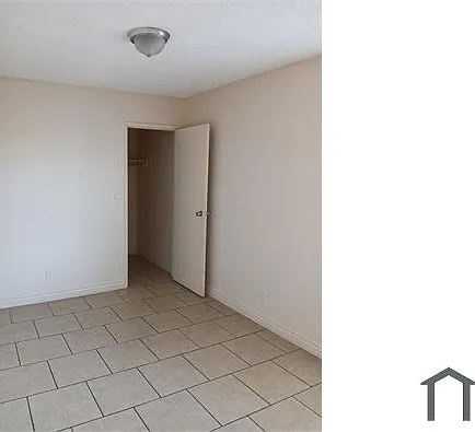 260 W 8th Ave #226 — Photo 13