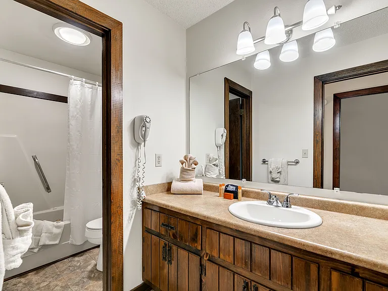 81 Water Tower Villa Cir #38B — Photo 6