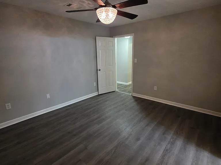 111B Bent Creek Cir N — Photo 5