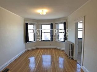 19 Washington St #515, Malden, MA 02148