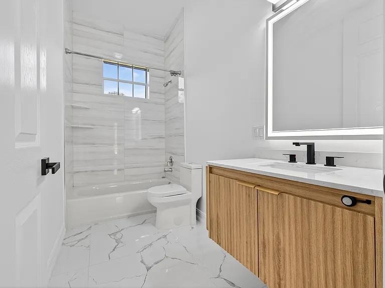 14780 Horseshoe Trce — Photo 31