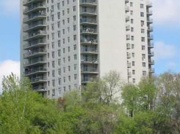 3561 Eglinton Ave W #1A, Toronto, ON M6M 5C7