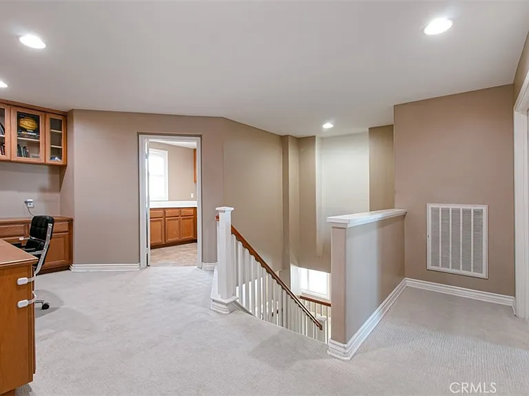29315 Sequoia Rd — Photo 13
