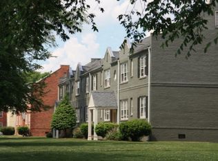 4807 Chamberlayne Ave APT 22, Richmond, VA 23227