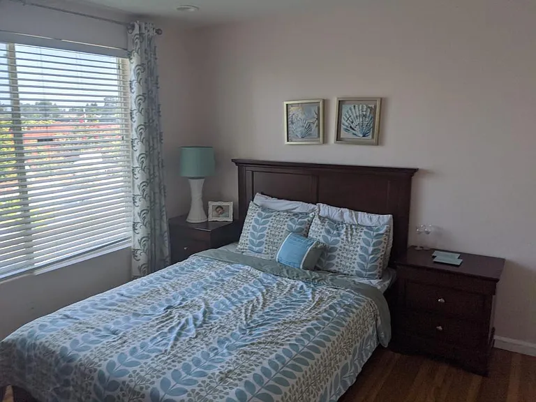 4439 Burney Way — Photo 13