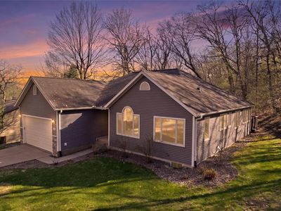 2936 Boston Drive, Eau Claire, WI, 54703