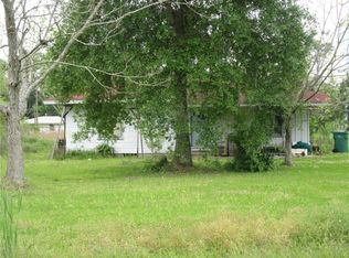 3425 Davis Rd, Westlake, LA 70669