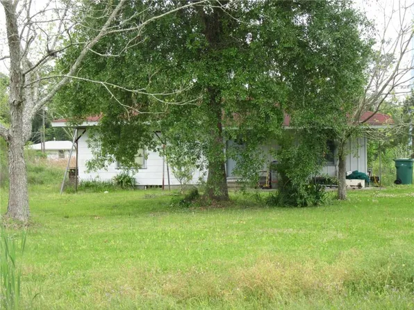 3425 Davis Rd, Westlake, LA 70669