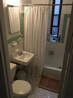 Rented by Gypsy Housing LLC | media 16