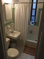 Rented by Gypsy Housing LLC