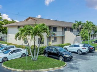 5835 W 20th Ave APT 112, Hialeah, FL 33012