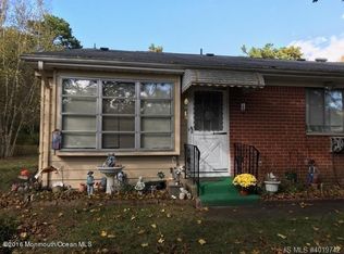 41D Musket Ln, Whiting, NJ 08759