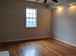 16 Poplar St, Columbus, GA 31904