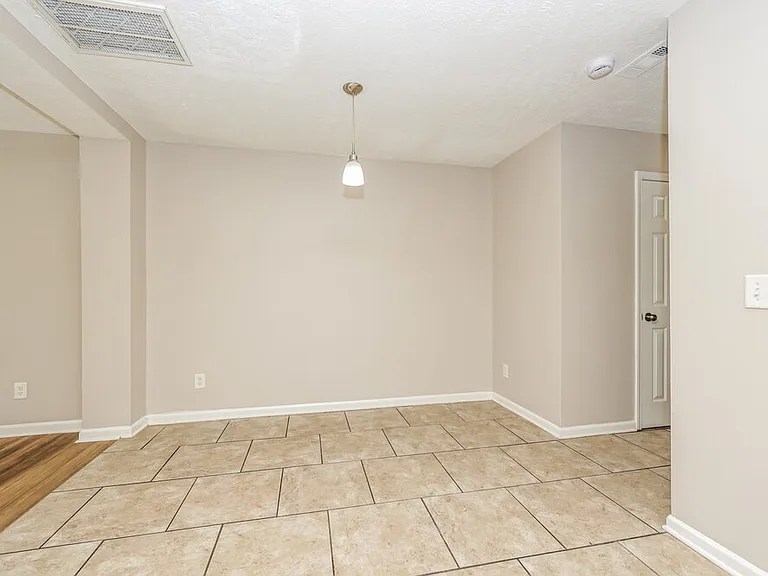 118 David Bolin Dr — Photo 6