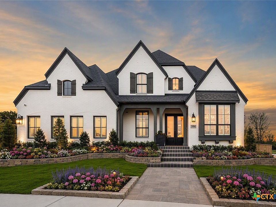 1st image of 1904 Privet Rd