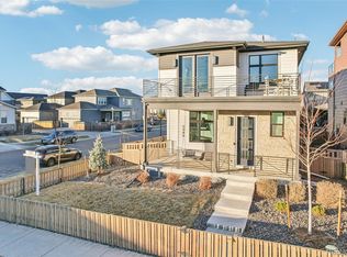 5980 N Perth St, Aurora, CO 80019