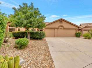 18750 N 85th Ln, Peoria, AZ 85382
