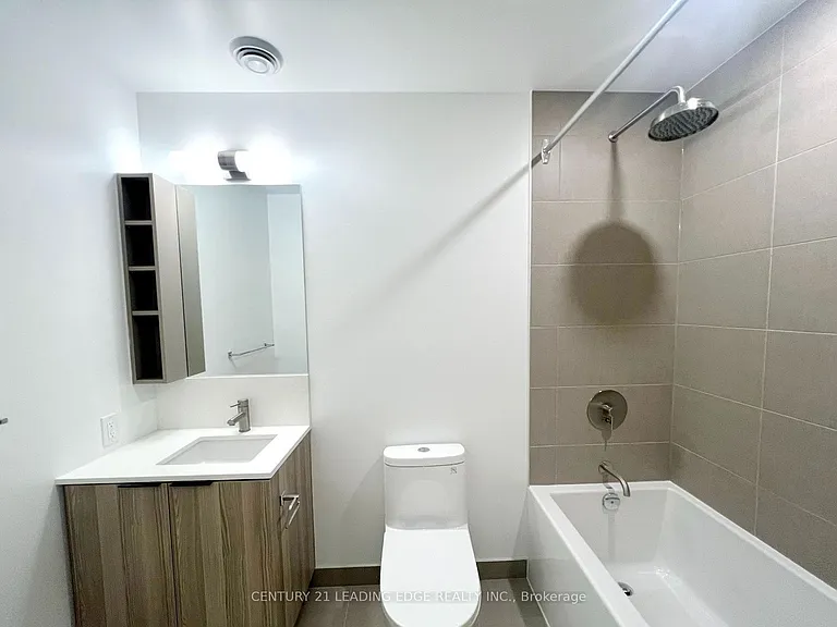 55 Mercer St #1207 — Photo 6