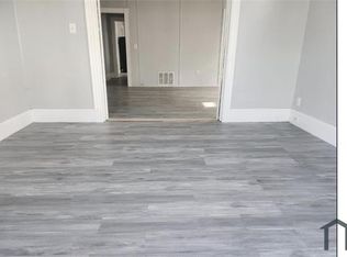 4 Shawmut St #2, Worcester, MA 01609