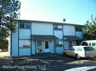 1393 Sable Blvd, Aurora, CO 80011