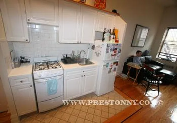 Rented by JM Preston Properties LLC | media 27