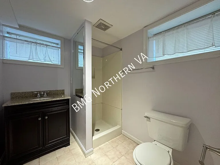 130 Cambridge Rd — Photo 21