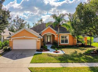 473 Quail Hill Dr, Debary, FL 32713