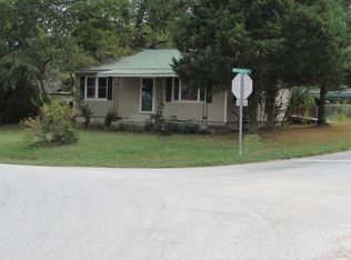 8532 W State Highway 76, Cape Fair, MO 65624