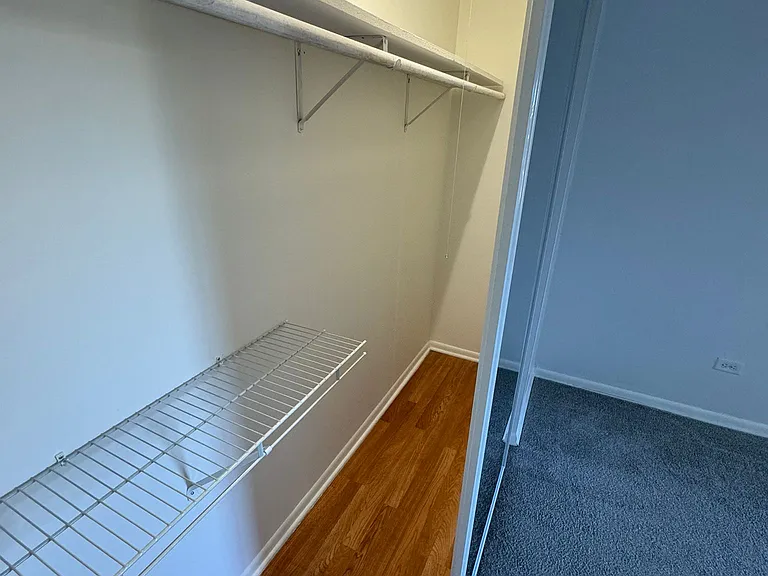 17 Crestview Ln #5 — Photo 20