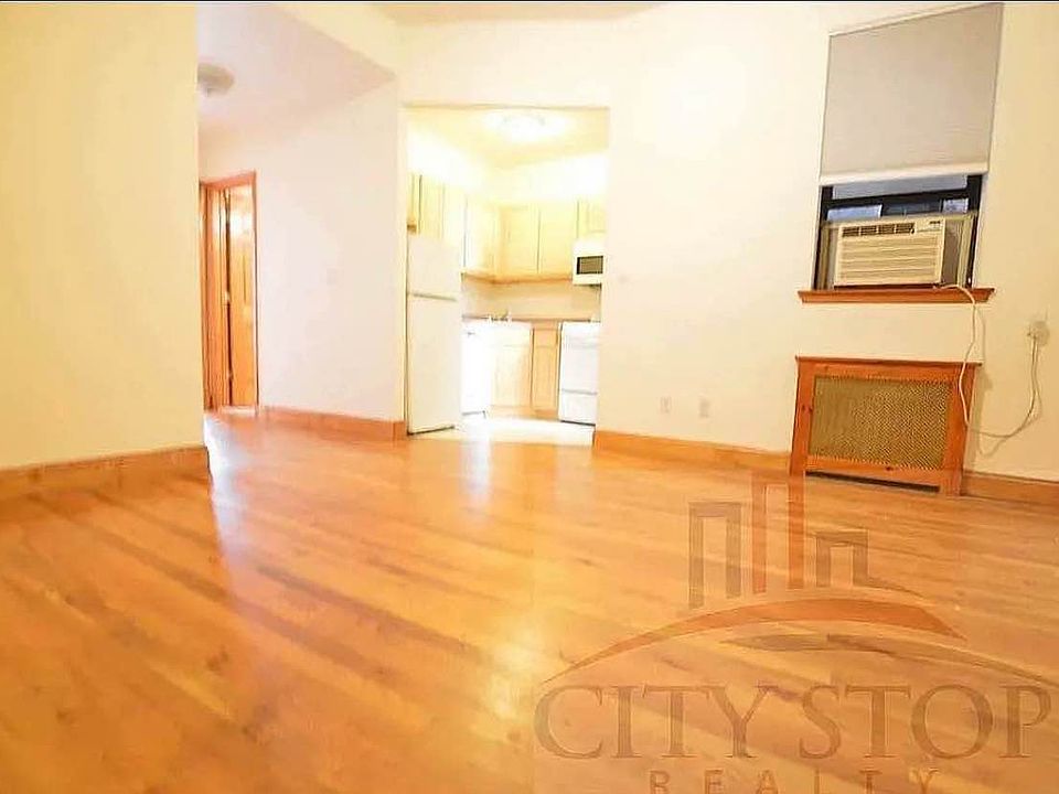 2nd image of 203 W 85th St APT 21