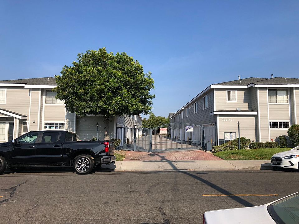 1st image of 5561 Sultana Ave APT 3E