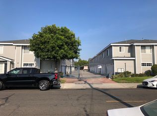 5561 Sultana Ave APT 3E, Temple City, CA 91780