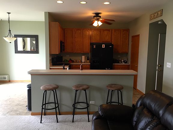 4th image of 1802 Parkside Dr