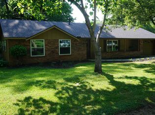 48 Allen St, Munford, TN 38058