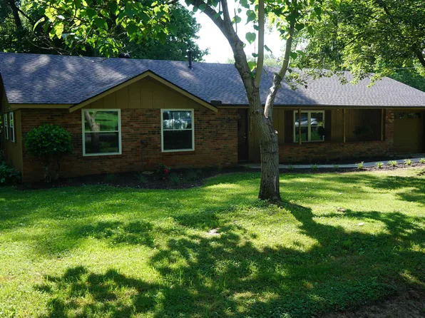 48 Allen St, Munford, TN 38058