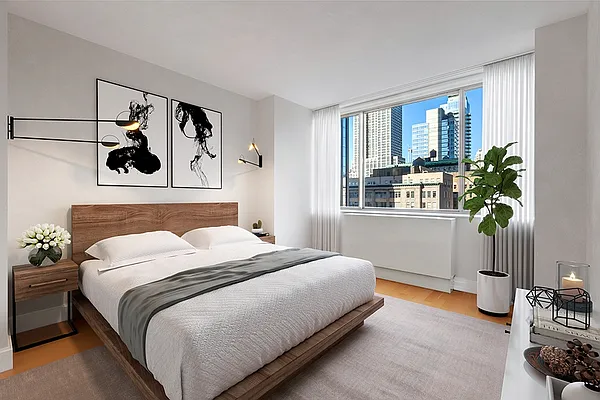 Rented by Greystar | media 4