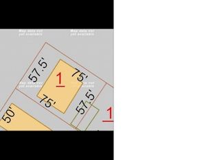 30 Saint 30th Ensley, Birmingham, AL --