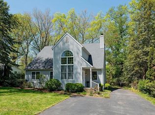 428 Duvall Ln, Annapolis, MD 21403