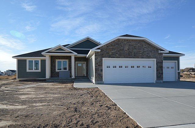1st image of 5500 Jolyn Way