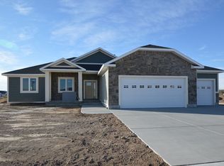 5500 Jolyn Way, Idaho Falls, ID 83402