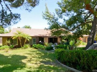 2504 Euclid Cres E, Upland, CA 91784