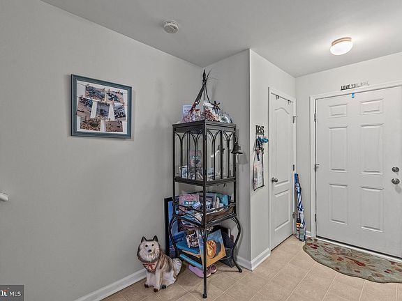 4th image of 4153 Trabert Ct