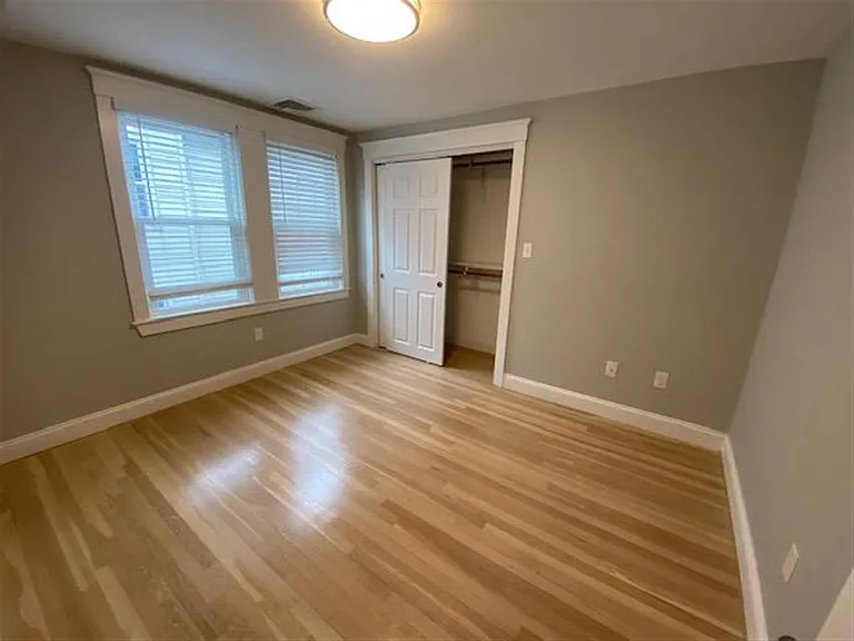 41-43 Garrison Ave #2 — Photo 14