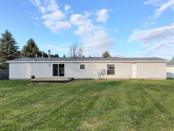 4th image of 5274 Morgan Ln